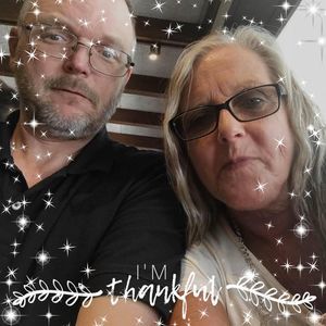 Meet your Posher, Johnnie